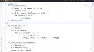 ИК Авиастроительные классы практика-2 (Кейс 1)