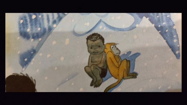 В стране невыученных уроков Финал смотреть онлайн