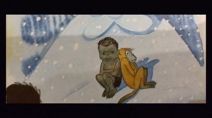 В стране невыученных уроков Финал