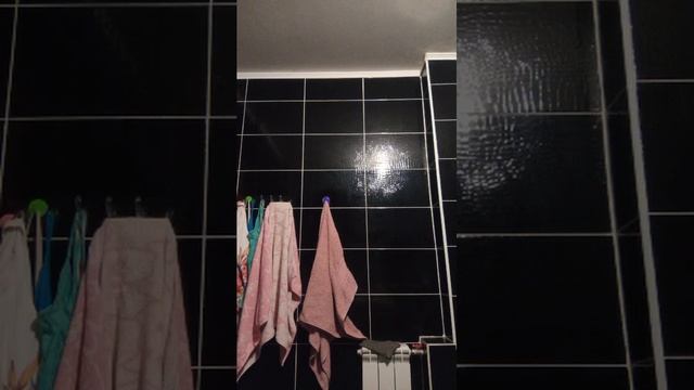 ВлаДка-МарМелаДка