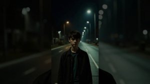 Многоточие - Щемит в душе тоска (Cj Slepnev 2025 cover)