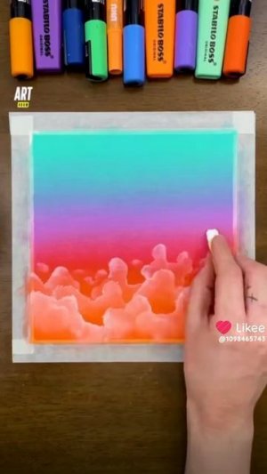 :3 озвучка,ка дами стор лайк