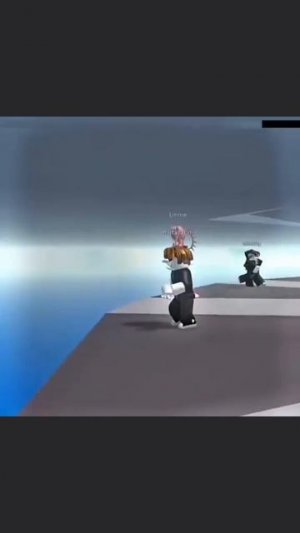 Топ эдит про бекона😈