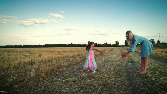 Songs Of Books Studio