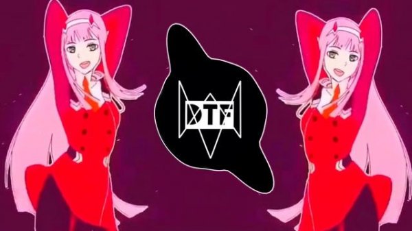 Phao - 2 Phut Hon ( Al Boy & Beevrex Remix )