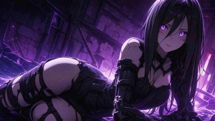 Играем в PEAK смотреть онлайн