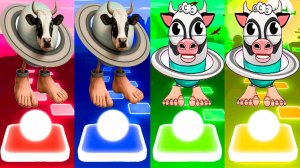 ЛАВАКА САТУРНА САТУРНИТА 🆚 ЛАВАКА САТУРНА САТУРНИТА 🆚 ЛАВАКА САТУРНА САТУРНИТА | Tiles Hop №133