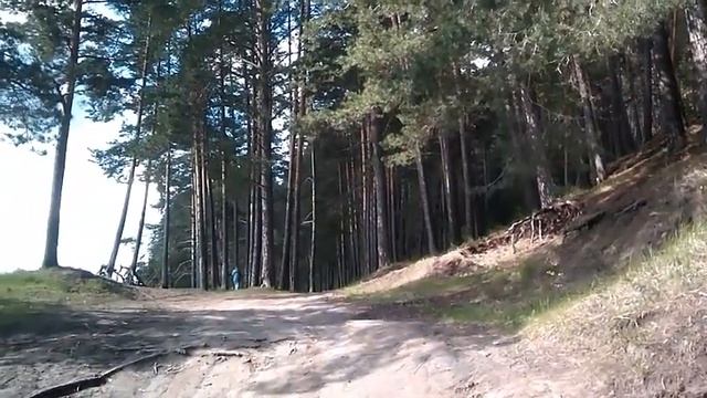 Ты одна моя любовь - Автор музыка и исполняет группа ТУ 134 смотреть онлайн