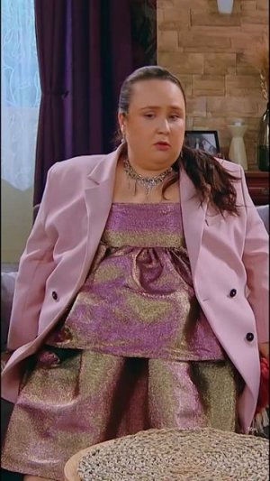 Как вернуть романтику в отношения? 💐