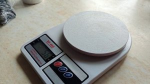 Рецепт Варено копчёный кролик и утка