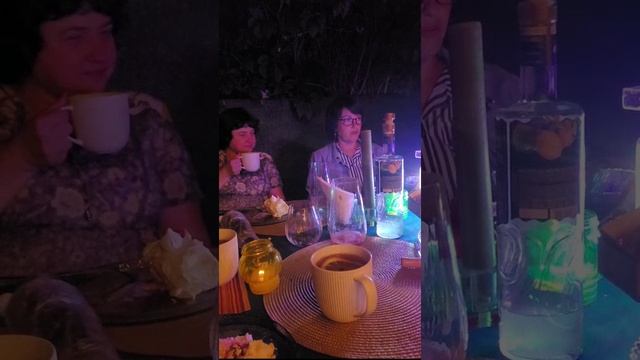 день рождения Оксаны смотреть онлайн