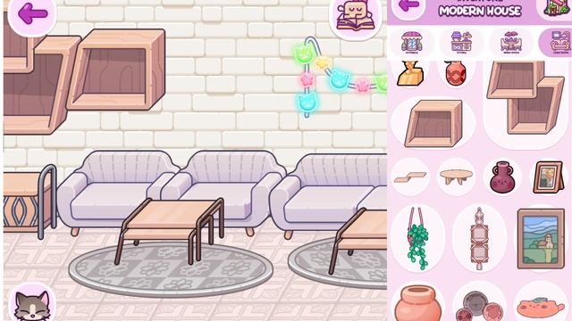 Avatar World смотреть онлайн