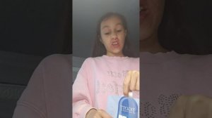 туториал по макияжу 💄