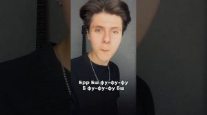 Урок "Фильтр". Уровень 2 (2.6)