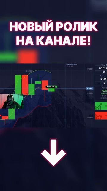 Секрет: как я поднял $14k за 10 минут с помощью ИИ