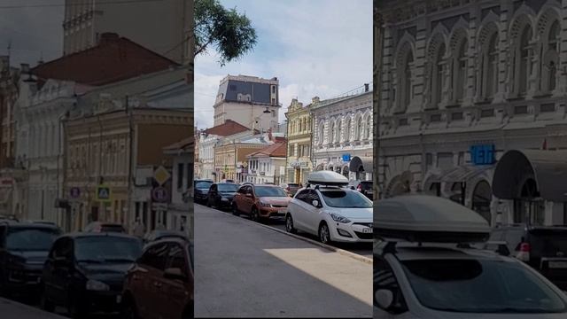 сдали документы в колледж смотреть онлайн