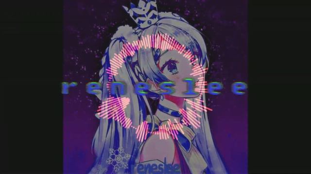 Blame You Queen HIT MUSIC