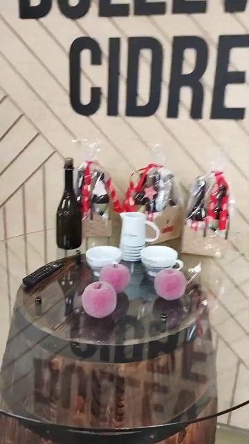 Светлана Кутузова