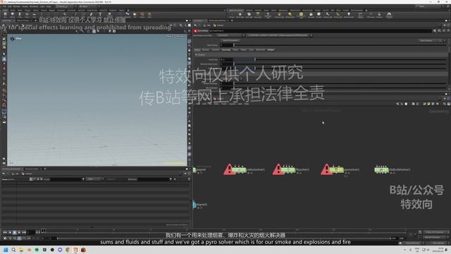 6_1. Solvers смотреть онлайн