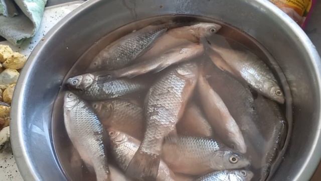 Домик у моря или трое на даче!