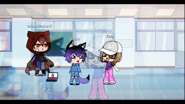 Мой Реп😆😆😆😆💩💩💩