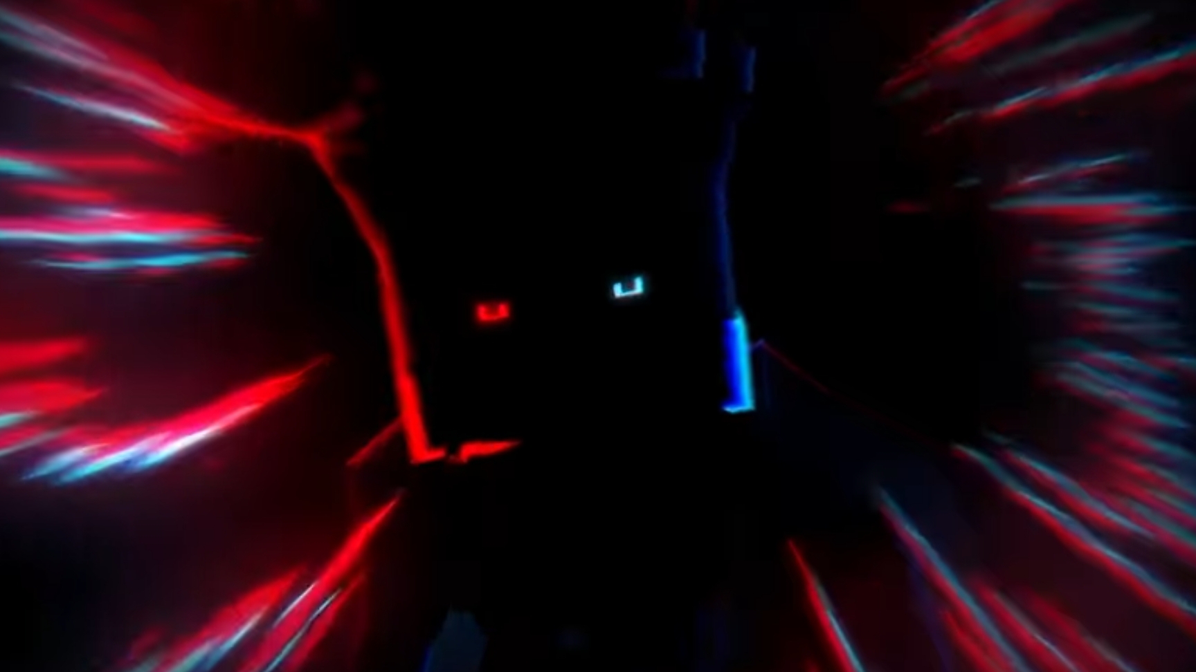 финал ? у разноцветных котов выписка с побеждён ? смотреть онлайн