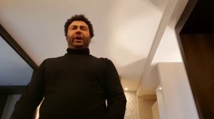 08.04.2024-08.08.2025