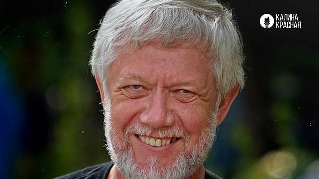 О жизни и творчестве Валерия Бокова смотреть онлайн