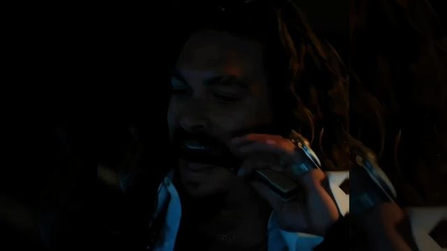 ЭДИТ ✅Momoa BOOM смотреть онлайн