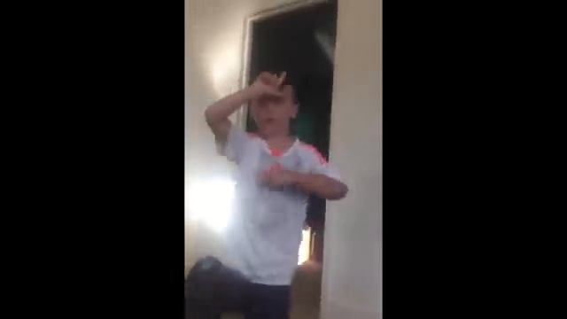 Фанат Team Fortress