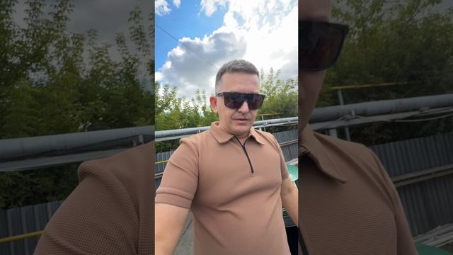 септик КИТ БИО 3. Самый надежный и простой септик для 3х человек смотреть онлайн