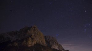 Допотопная система STARLINK генерирует защитны Купол!