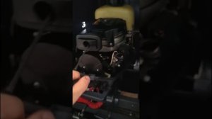 Sailor 5 на продажу