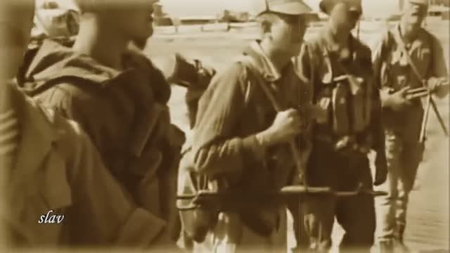 ПЕСНЯ ЗА ДУШУ БЕРЁТ!👍 9 РОТА. Подвигу советских десантников посвящается… смотреть онлайн