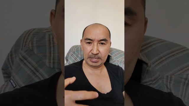 Главные Ошибки На Встречах С Агентами Страхования И Как Их Избежать