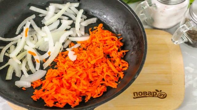 1000 и 1 рецепт