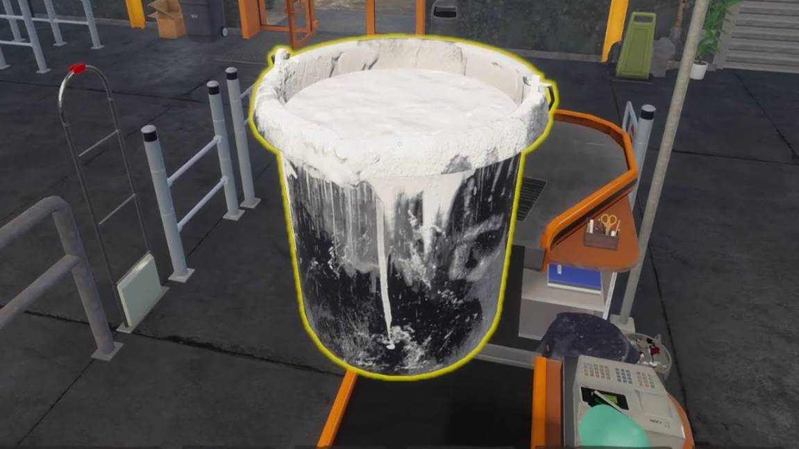 Шуруповерт ⚒️ смотреть онлайн