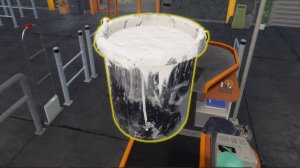 Шуруповерт ⚒️