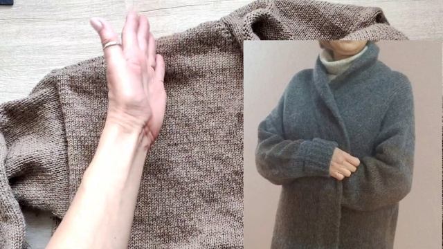 Готовые работы (почти) / Планы