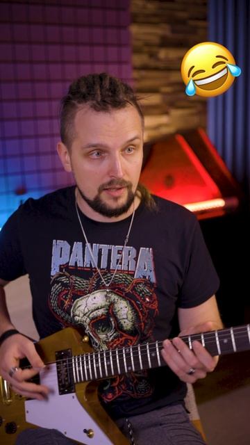 Когда хочешь легко научиться играть смотреть онлайн