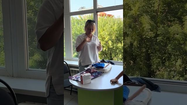 ДЦП, Энцефалопатия, Аутизм и Трансфер Факторы смотреть онлайн