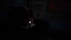 Огромный Мутант Ждет Меня В подвале! The Last of Us Part II #15 #games #thelastofus
