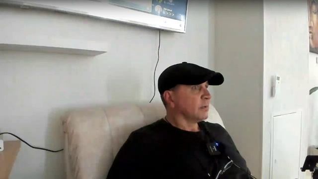 Вспоминай, что ты внимание смотреть онлайн