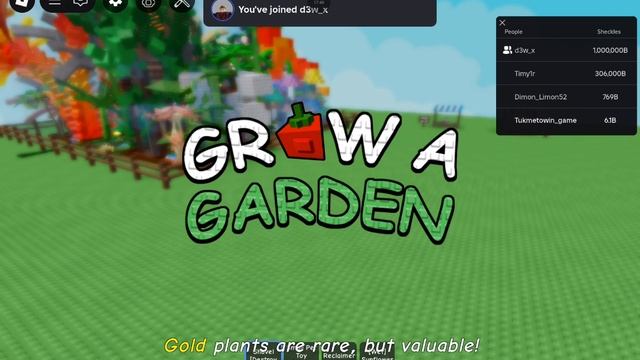 лэйблом на игру кальмара (нет) смотреть онлайн