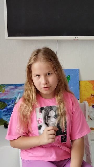 🌸это ваш выбор🌸