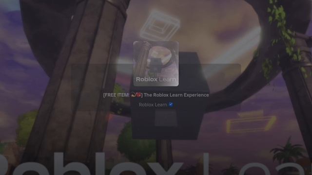 Алиса Крыса