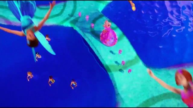 Потайная дверь в мечту смотреть онлайн