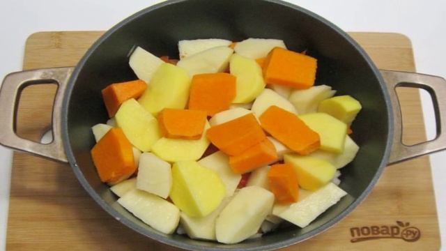 1000 и 1 рецепт