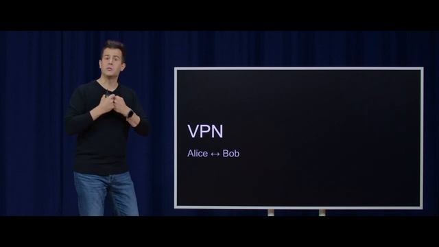 CS50 Cybersecurity - Lecture 2 - Securing Systems смотреть онлайн