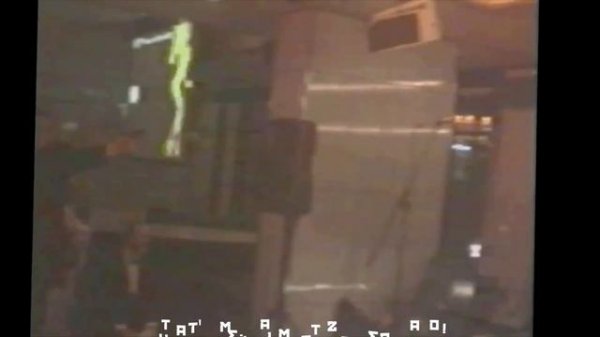 Being James Bond | Timeless Spy Adventures